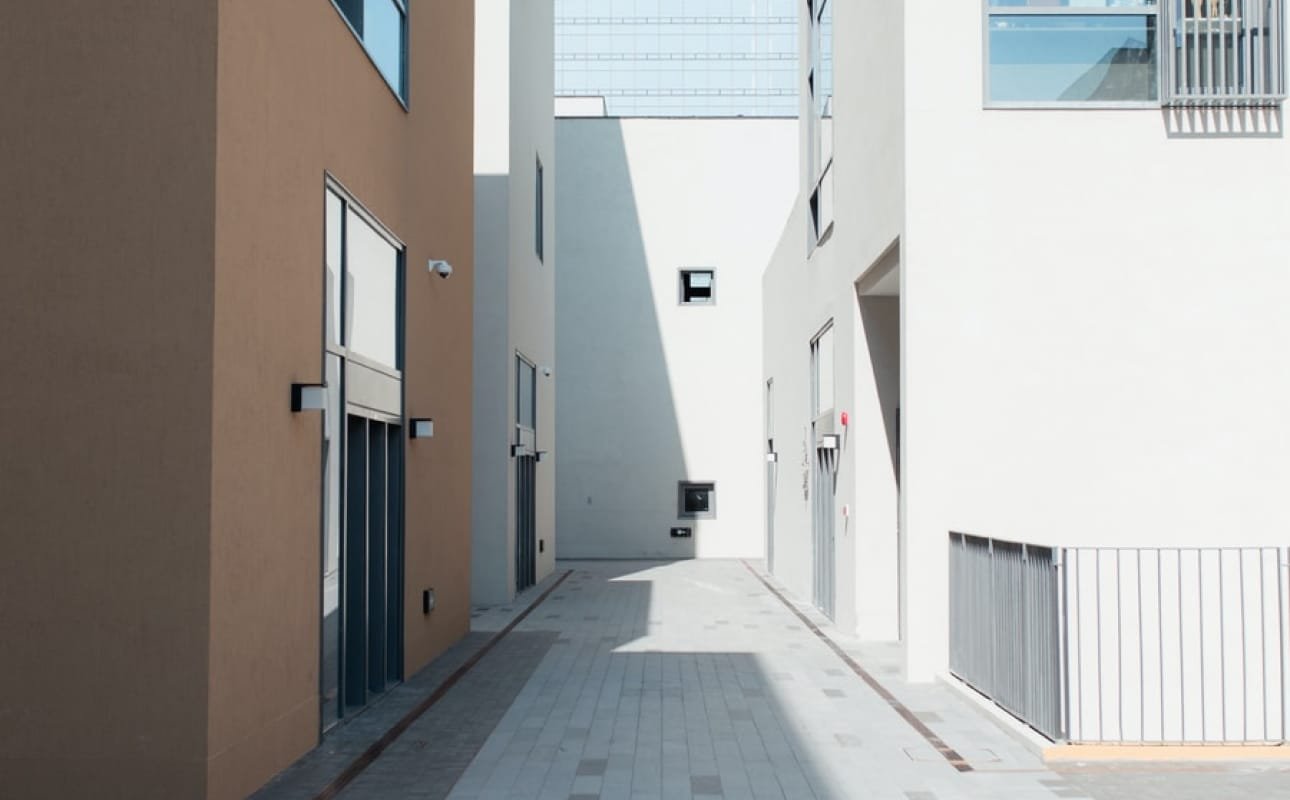 How to Set Up the Perfect Holiday Home in Dubai