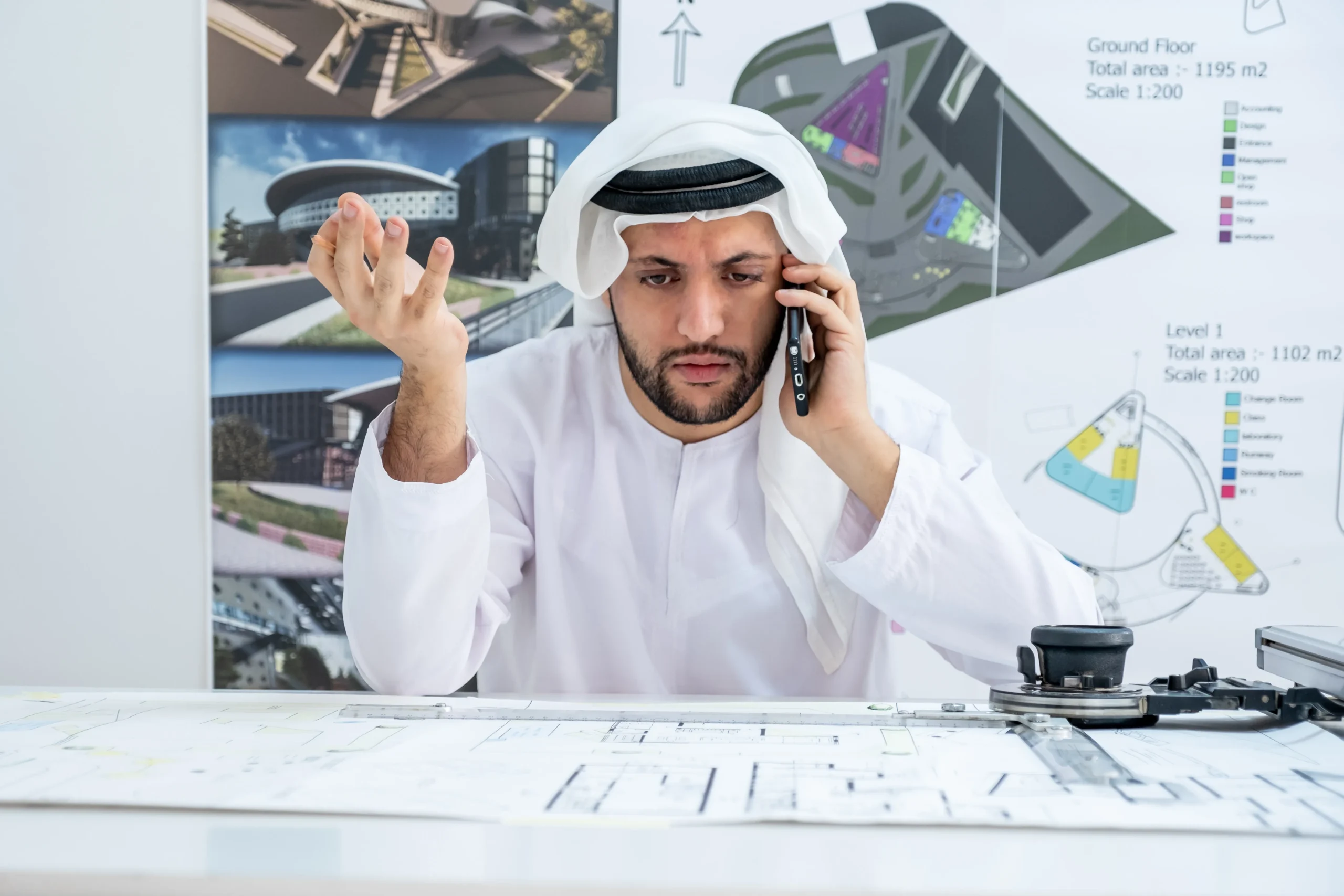 10 Mistakes to Avoid When Investing in Dubai Real Estate
