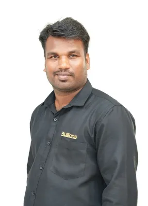 Sarath